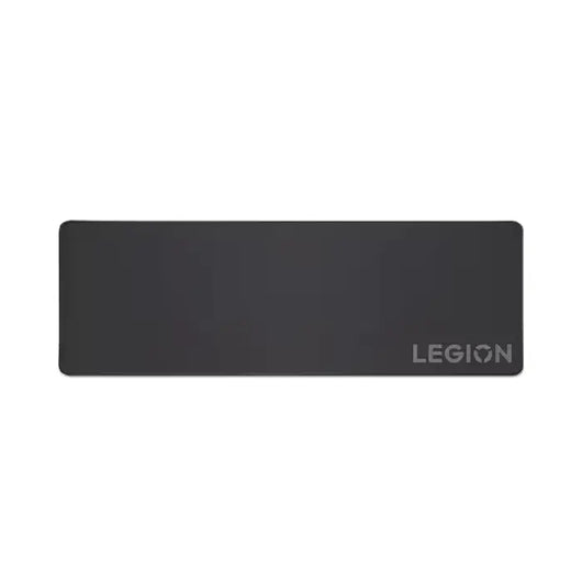 Gaming Mouse Pad Lenovo