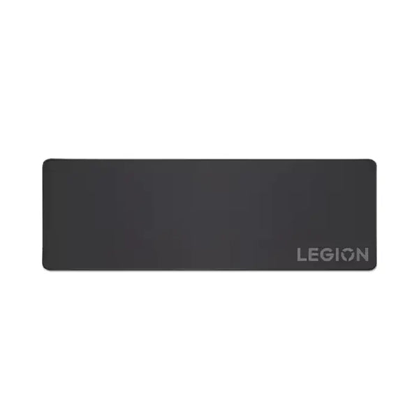 Gaming Mouse Pad Lenovo