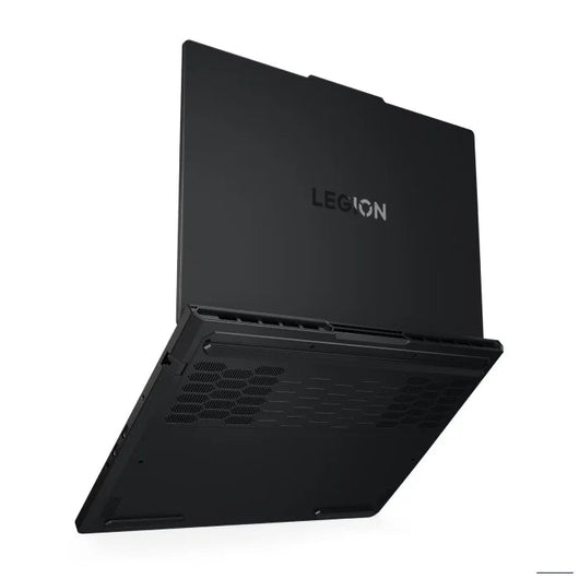 lenovo-legion-pro-5-16irx10