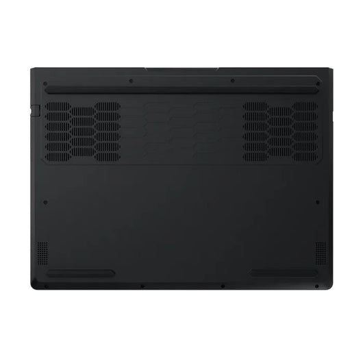 lenovo-legion-pro-5-16irx10
