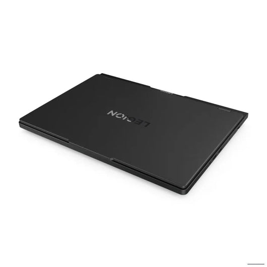 lenovo-legion-pro-5-16irx10