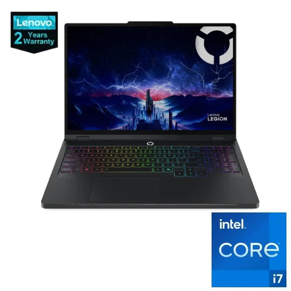 lenovo-legion-pro-5-16irx10