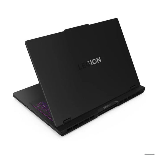 lenovo-legion-pro-5-16irx1