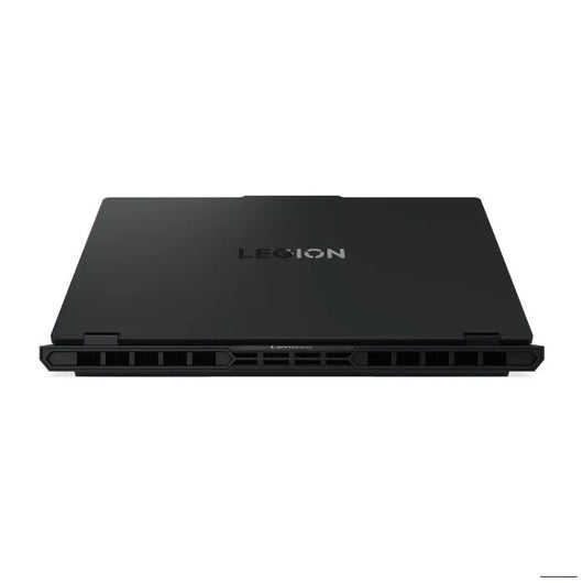 lenovo-legion-pro-5-16irx10