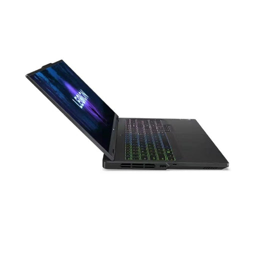 Lenovo Legion Pro 5 16IRX9 Gaming Laptop Intel Ci7 Grey 83DF00KFED.