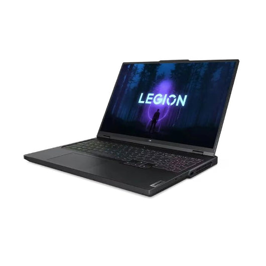 Lenovo Legion Pro 5 16IRX9 Gaming Laptop Intel Ci7 Grey 83DF00KFED.