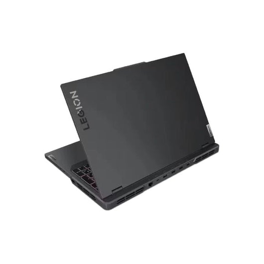 Lenovo Legion Pro 5 16IRX9 Gaming Laptop Intel Ci7 Grey 83DF00KFED.