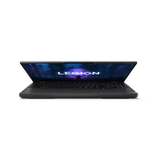 Lenovo Legion Pro 5 16IRX9 Gaming Laptop Intel Ci7 Grey 83DF00KFED.