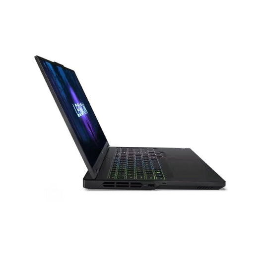Lenovo Legion Pro 5 16IRX9 Gaming Laptop Intel Ci7 Grey 83DF00KFED.