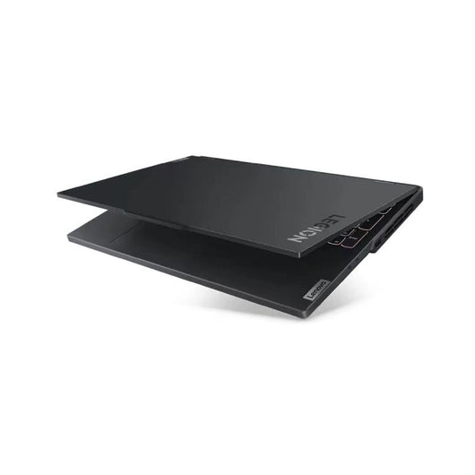 Lenovo Legion Pro 5 16IRX9 Gaming Laptop Intel Ci7 Grey 83DF00KFED.