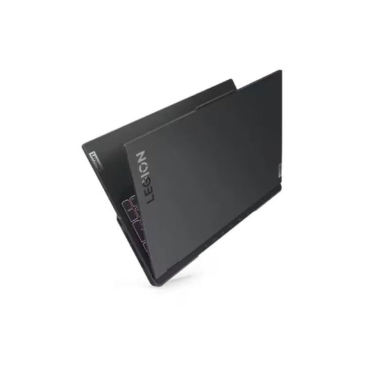 Lenovo Legion Pro 5 16IRX9 Gaming Laptop Intel Ci7 Grey 83DF00KFED.