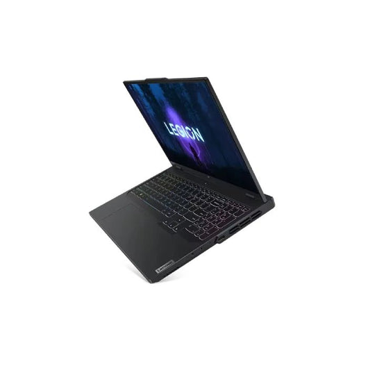 Lenovo Legion Pro 5 16IRX9 Gaming Laptop Intel Ci7 Grey 83DF00KFED.