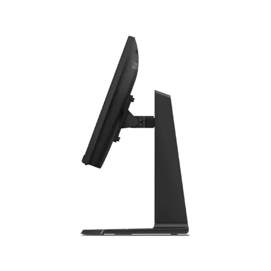 Monitor Lenovo