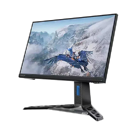 Monitor Lenovo