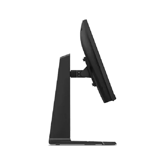 Monitor Lenovo