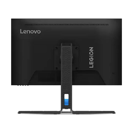 Monitor Lenovo