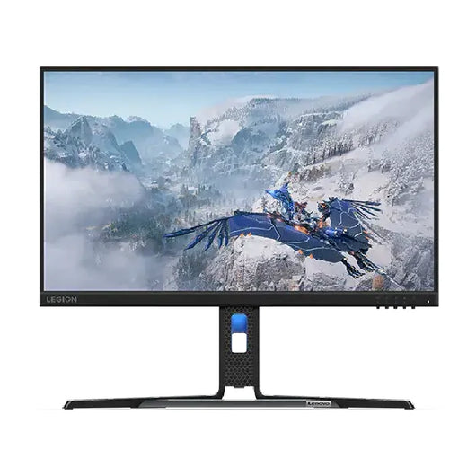 Monitor Lenovo