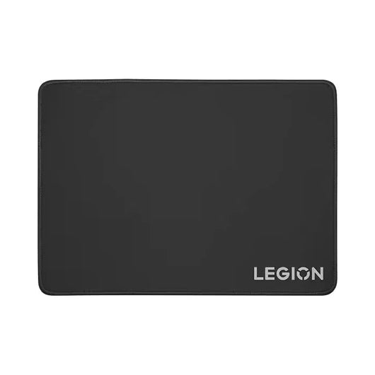 Lenovo Legion Speed Gaming Mouse Pad M, GXY0K07130 – Black.