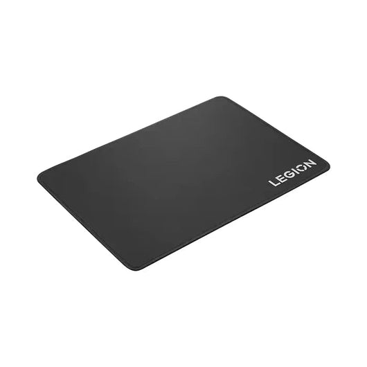 Lenovo Legion Speed Gaming Mouse Pad M, GXY0K07130 – Black.
