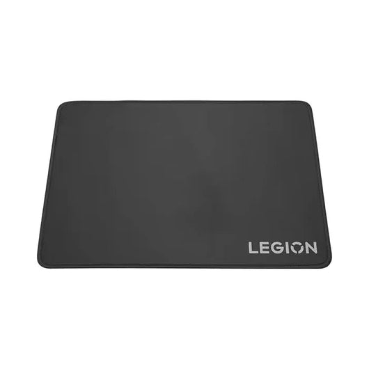 Lenovo Legion Speed Gaming Mouse Pad M, GXY0K07130 – Black.