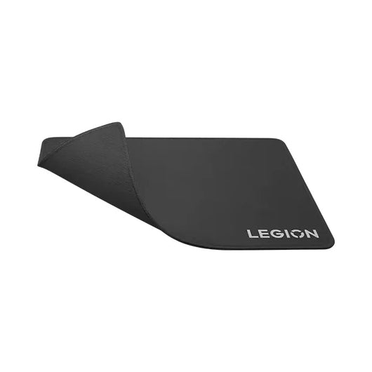 Lenovo Legion Speed Gaming Mouse Pad M, GXY0K07130 – Black.