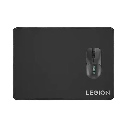 Gaming Mouse Pad Lenovo 