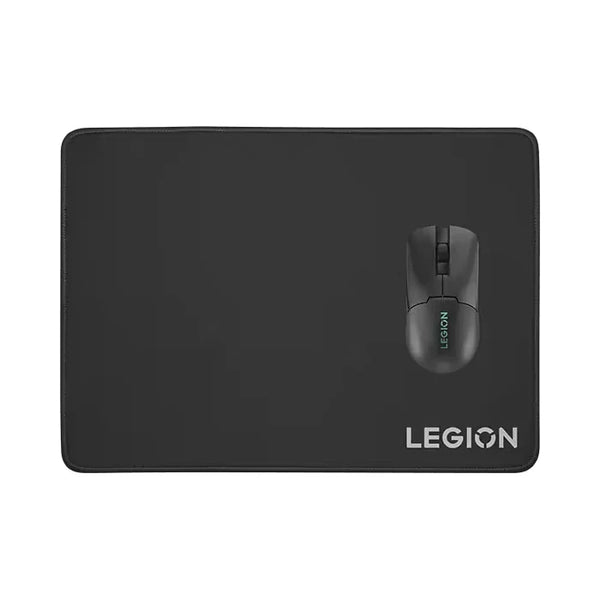 Gaming Mouse Pad Lenovo 