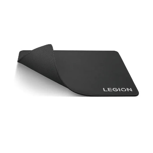 lenovo-legion-gaming-speed-mousepad
