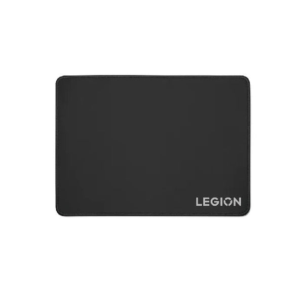 lenovo-legion-gaming-speed-mousepad