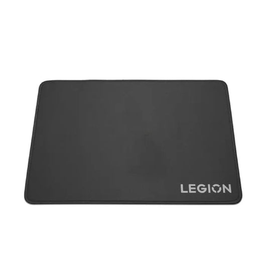 lenovo-legion-gaming-speed-mousepad