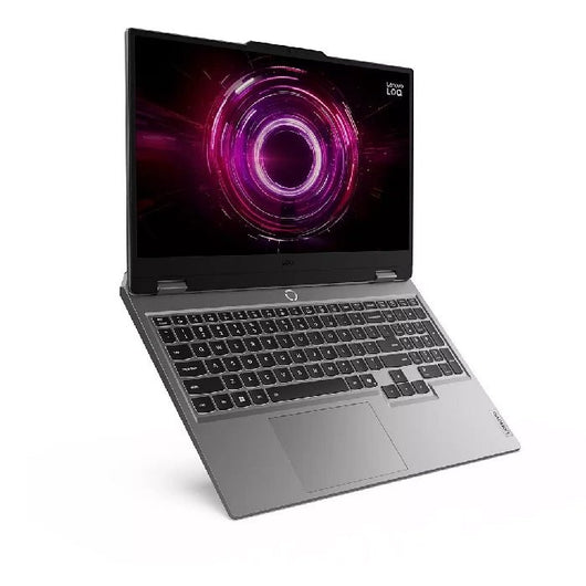lenovo-loq-15ahp10