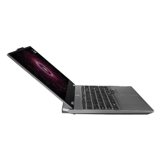 Laptop Lenovo