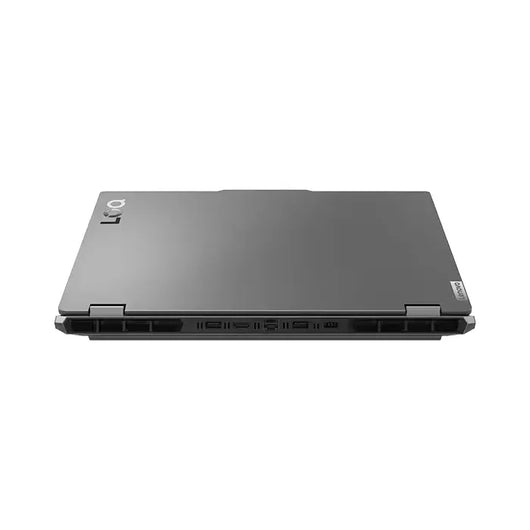 Laptop Lenovo