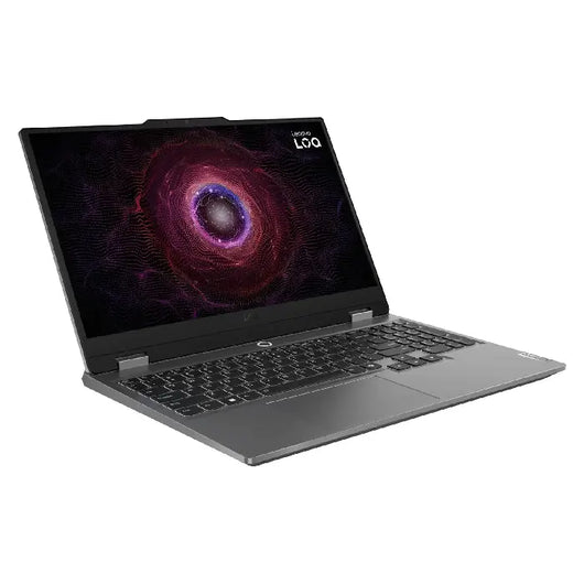 Laptop Lenovo