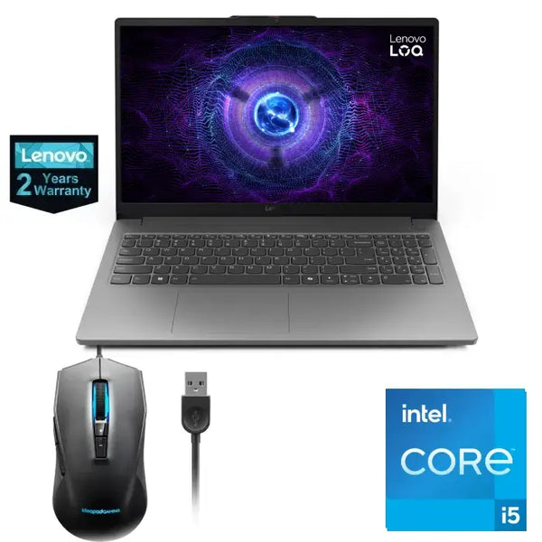 Laptop Lenovo