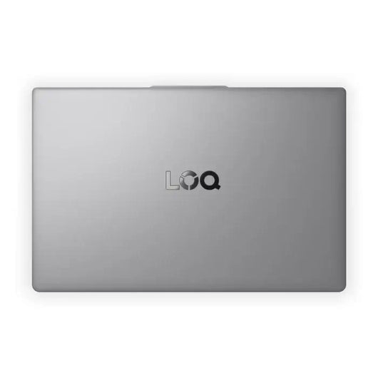 Laptop Lenovo