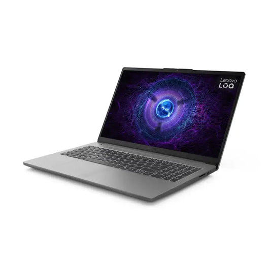 Laptop Lenovo
