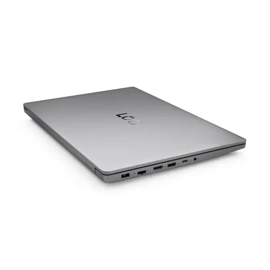 Laptop Lenovo