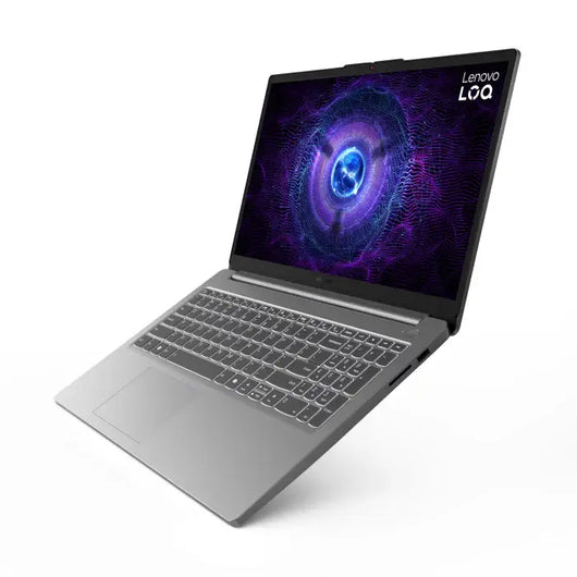 Laptop Lenovo
