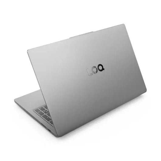 Laptop Lenovo