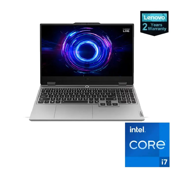 Laptop Lenovo
