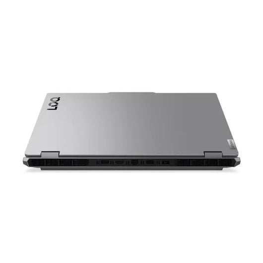 Laptop Lenovo