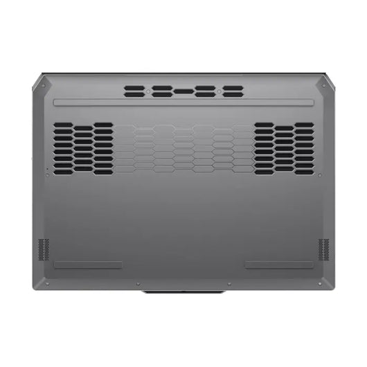 Laptop Lenovo