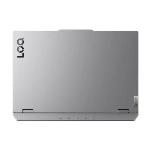 Laptop Lenovo