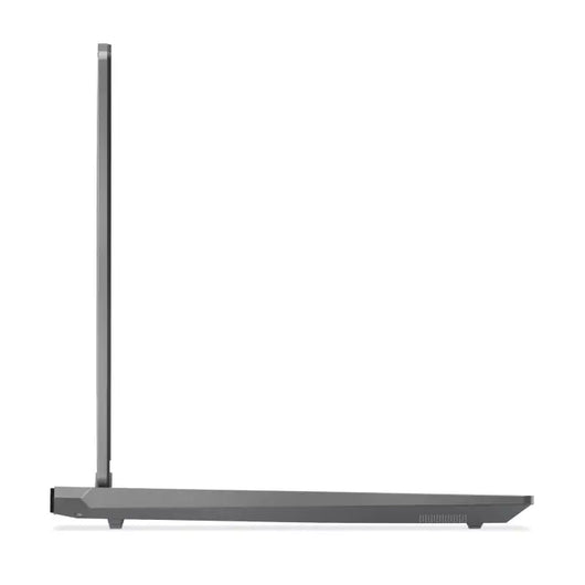 Laptop Lenovo