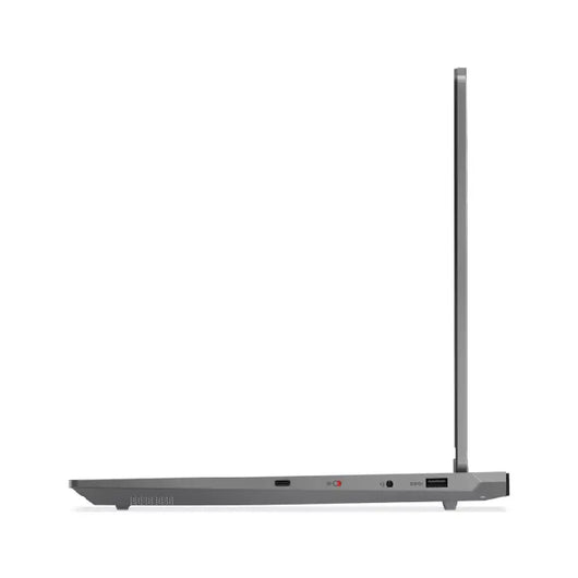 Laptop Lenovo