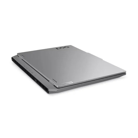 Laptop Lenovo
