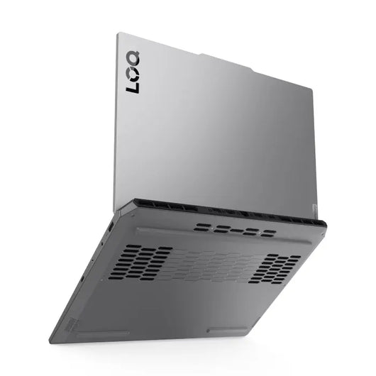Laptop Lenovo