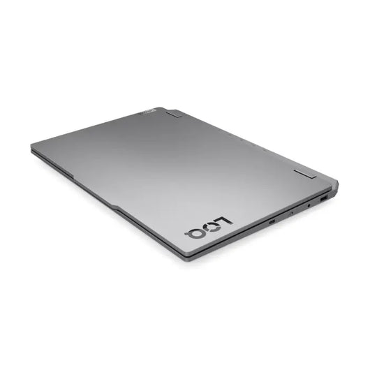 Laptop Lenovo