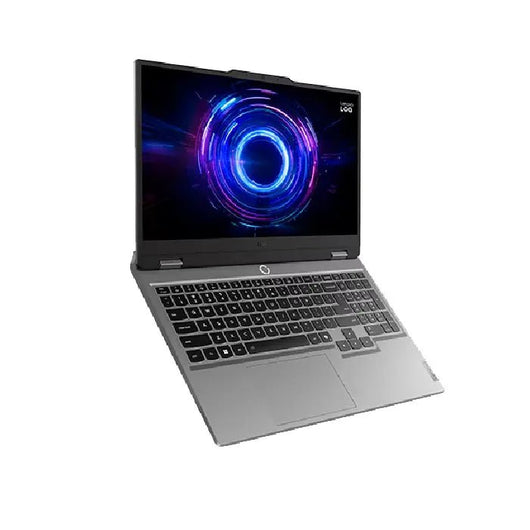 Lenovo LOQ 15IRX10 Gaming Laptop Intel Core i7 14700HX Grey 83JE00DBED - Smart Shop